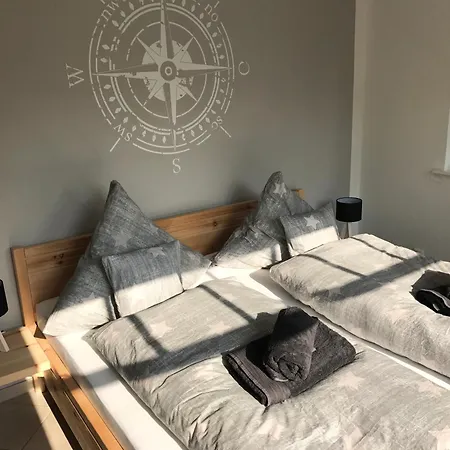 Casa vacanze 